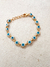 Pulsera para niña