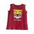 Conjunto infantil verão Masculino - Tigrinho - comprar online