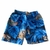 Conjunto infantil verão Masculino - Tigrinho na internet