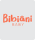 Banner de Bibiany Baby