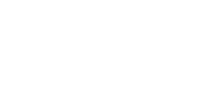 Bibiany Baby