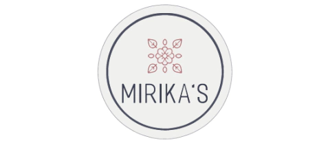 Mirikas