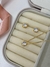 Conjunto Gold(Dourado) - comprar online