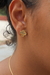 Conjunto Trevo Gold na internet