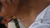 Banhadas a Ouro 18k