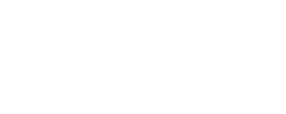 Domício Joias