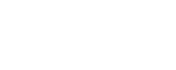 Domício Joias