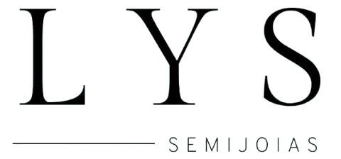 LYS Semijoias