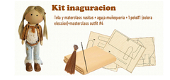 Banner de la categoría KITS