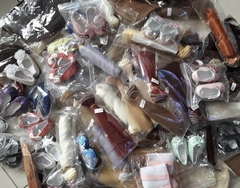Banner de la categoría ACCESORIOS
