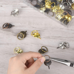 MINI TIRANTES - tienda online