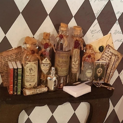 Imagen de Mini libros