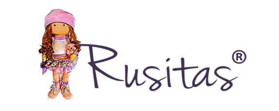 Rusitas