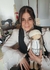 Carrusel Rusitas