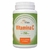 Vitamina C Ácido Ascórbico 60 cápsulas Activida