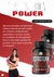 Testosteron Power - comprar online