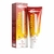 Pomada com Açafrão da Terra 150g Bio Instinto