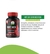 HOT SEX SEXO GOSTOSO 500mg - comprar online