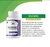 RESVERATROL 500mg - comprar online
