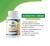 COLÁGENO TIPO II + CURCUMA 500mg - comprar online