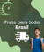 Banner de EMPÓRIO SEVEN  PRODUTOS NATURAIS