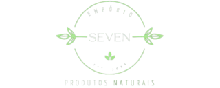 EMPÓRIO SEVEN  PRODUTOS NATURAIS