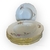 Jogo de jantar em porcelana de origem Tchecoslováquia - comprar online