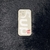 Case IPhone Supreme