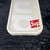 Case IPhone Supreme - SNK4CASE
