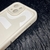 Case IPhone Supreme - comprar online