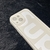 Case IPhone Supreme - loja online