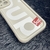 Case IPhone Supreme na internet