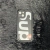 Case IPhone Supreme