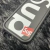 Case IPhone Supreme - comprar online