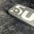 Imagem do Case IPhone Supreme