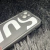 Case IPhone Supreme - SNK4CASE