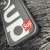 Case IPhone Supreme - loja online
