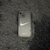 Case iPhone Nike Just Do It