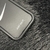Case iPhone Nike Just Do It - SNK4CASE