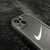 Case iPhone Nike Just Do It na internet
