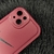 Case iPhone Nike Just Do It - comprar online