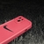 Case iPhone Nike Just Do It - SNK4CASE