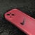 Case iPhone Nike Just Do It na internet