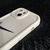 Case iPhone Nike Just Do It - SNK4CASE