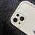 Case iPhone Nike Just Do It na internet