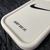Case iPhone Nike Just Do It - comprar online