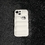 Case IPhone The North Face