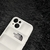 Case IPhone The North Face - comprar online