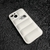 Case IPhone The North Face na internet