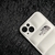 Case IPhone The North Face - SNK4CASE